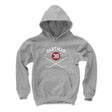 Ryan Hartman Kids Youth Hoodie | 500 LEVEL