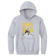 Sidney Crosby Kids Youth Hoodie | 500 LEVEL