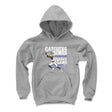CeeDee Lamb Kids Youth Hoodie | 500 LEVEL