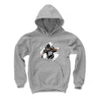 Pat Freiermuth Kids Youth Hoodie | 500 LEVEL