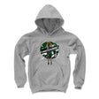 Payton Pritchard Kids Youth Hoodie | 500 LEVEL