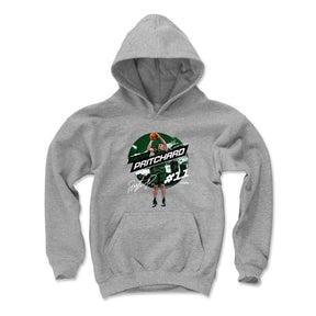 Payton Pritchard Kids Youth Hoodie | 500 LEVEL