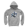Mark Scheifele Kids Youth Hoodie | 500 LEVEL