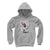 George Kittle Kids Youth Hoodie | 500 LEVEL