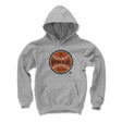 Cal Ripken Jr. Kids Youth Hoodie | 500 LEVEL