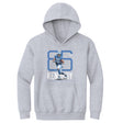Tom Kennedy Kids Youth Hoodie | 500 LEVEL