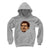 Trae Young Kids Youth Hoodie | 500 LEVEL