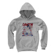 Andre Dawson Kids Youth Hoodie | 500 LEVEL