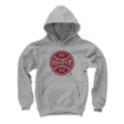 Bryce Harper Kids Youth Hoodie | 500 LEVEL