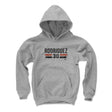 Grayson Rodriguez Kids Youth Hoodie | 500 LEVEL