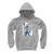 David Quessenberry Kids Youth Hoodie | 500 LEVEL
