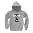 Lavonte David Kids Youth Hoodie | 500 LEVEL