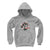 Mats Zuccarello Kids Youth Hoodie | 500 LEVEL