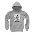 Larry Walker Kids Youth Hoodie | 500 LEVEL