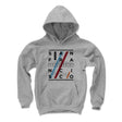 San Diego Kids Youth Hoodie | 500 LEVEL