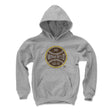 Dave Winfield Kids Youth Hoodie | 500 LEVEL