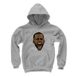 Draymond Green Kids Youth Hoodie | 500 LEVEL
