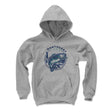 Nantucket Kids Youth Hoodie | 500 LEVEL