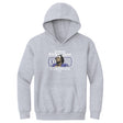 Anthony Richardson Kids Youth Hoodie | 500 LEVEL
