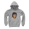 Connor McDavid Kids Youth Hoodie | 500 LEVEL