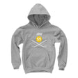 Roman Josi Kids Youth Hoodie | 500 LEVEL