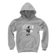 Tyler Seguin Kids Youth Hoodie | 500 LEVEL
