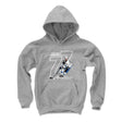 Victor Hedman Kids Youth Hoodie | 500 LEVEL
