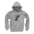 Aaron Rodgers Kids Youth Hoodie | 500 LEVEL