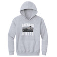 Rachaad White Kids Youth Hoodie | 500 LEVEL