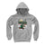 Marc-Andre Fleury Kids Youth Hoodie | 500 LEVEL
