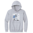 Amon-Ra St. Brown Kids Youth Hoodie | 500 LEVEL