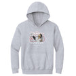 Alek Thomas Kids Youth Hoodie | 500 LEVEL