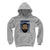 Lawrence Guy Kids Youth Hoodie | 500 LEVEL
