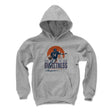 Walter Payton Kids Youth Hoodie | 500 LEVEL