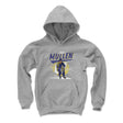 Joe Mullen Kids Youth Hoodie | 500 LEVEL