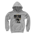 William Karlsson Kids Youth Hoodie | 500 LEVEL