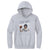 Patrick Scales Kids Youth Hoodie | 500 LEVEL