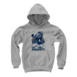 Dak Prescott Kids Youth Hoodie | 500 LEVEL