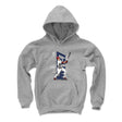 Mike Trout Kids Youth Hoodie | 500 LEVEL