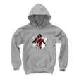 Chris Godwin Kids Youth Hoodie | 500 LEVEL