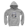 Braxton Jones Kids Youth Hoodie | 500 LEVEL