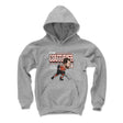 Sean Couturier Kids Youth Hoodie | 500 LEVEL