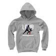 CeeDee Lamb Kids Youth Hoodie | 500 LEVEL