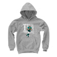 Tua Tagovailoa Kids Youth Hoodie | 500 LEVEL