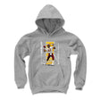 Doug Williams Kids Youth Hoodie | 500 LEVEL