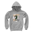 Joel Eriksson Ek Kids Youth Hoodie | 500 LEVEL