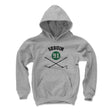 Tyler Seguin Kids Youth Hoodie | 500 LEVEL