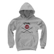 Jordan Staal Kids Youth Hoodie | 500 LEVEL