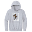 Fernando Tatis Jr. Kids Youth Hoodie | 500 LEVEL