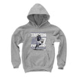 Trevon Diggs Kids Youth Hoodie | 500 LEVEL